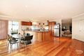 Property photo of 2 Heritage Drive Skye VIC 3977