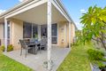 Property photo of 9 Ambesia Road Clarkson WA 6030
