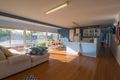 Property photo of 2 Chapman Avenue Merimbula NSW 2548