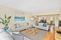 Property photo of 4 Goodhart Place Sandy Bay TAS 7005