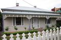 Property photo of 110 Cross Street West Footscray VIC 3012