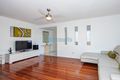 Property photo of 38 Devon Street Rochedale South QLD 4123