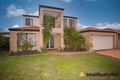 Property photo of 20 Possum Glade Beeliar WA 6164