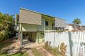 Property photo of 10 Laburnum Street Cranbrook QLD 4814