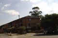 Property photo of 8/52 Fairmount Street Lakemba NSW 2195