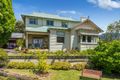 Property photo of 20 Douglas Street New Town TAS 7008