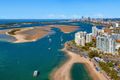 Property photo of 1004/360 Marine Parade Labrador QLD 4215