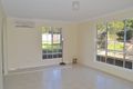 Property photo of 19 Dora Street Cooranbong NSW 2265