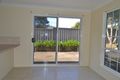 Property photo of 19 Dora Street Cooranbong NSW 2265