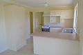 Property photo of 19 Dora Street Cooranbong NSW 2265