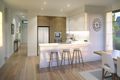 Property photo of 21 Snodgrass Crescent Kambah ACT 2902