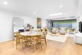 Property photo of 16 William Street Botany NSW 2019