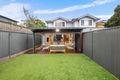 Property photo of 16 William Street Botany NSW 2019