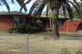 Property photo of 58 Jersey Road Dharruk NSW 2770