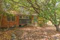Property photo of 4 Dodds Place Watson ACT 2602