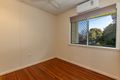 Property photo of 10 Laburnum Street Cranbrook QLD 4814