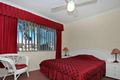 Property photo of 27 Chamberlain Way Armadale WA 6112