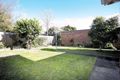 Property photo of 29 Bradley Avenue Thornbury VIC 3071