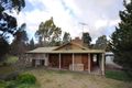 Property photo of 282 Warenda Road Spring Farm SA 5453