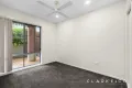Property photo of 5/2 Gardner Street Dudley NSW 2290