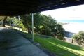Property photo of 324 David Low Way Peregian Beach QLD 4573