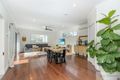 Property photo of 150 Bridges Road New Lambton NSW 2305