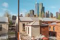 Property photo of 152 Capel Street North Melbourne VIC 3051