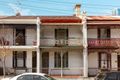Property photo of 152 Capel Street North Melbourne VIC 3051