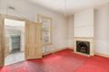 Property photo of 152 Capel Street North Melbourne VIC 3051