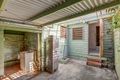 Property photo of 152 Capel Street North Melbourne VIC 3051