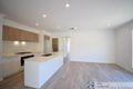 Property photo of 3 Ashbury Rise Berwick VIC 3806