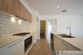 Property photo of 3 Ashbury Rise Berwick VIC 3806