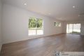 Property photo of 3 Ashbury Rise Berwick VIC 3806