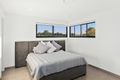 Property photo of 64 Cullens Road Punchbowl NSW 2196