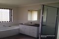 Property photo of 2 Dawson Court Roma QLD 4455