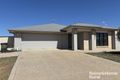 Property photo of 2 Dawson Court Roma QLD 4455