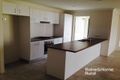 Property photo of 2 Dawson Court Roma QLD 4455
