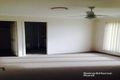Property photo of 2 Dawson Court Roma QLD 4455
