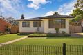 Property photo of 7 Meridian Place Doonside NSW 2767