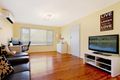 Property photo of 7 Meridian Place Doonside NSW 2767