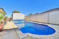 Property photo of 20 Abbeytown Circle Waikiki WA 6169