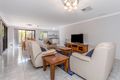 Property photo of 57 Millstream Drive Southern River WA 6110