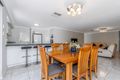 Property photo of 57 Millstream Drive Southern River WA 6110