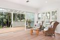 Property photo of 7 Catalina Crescent Avalon Beach NSW 2107