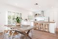 Property photo of 7 Catalina Crescent Avalon Beach NSW 2107