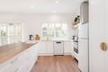 Property photo of 7 Catalina Crescent Avalon Beach NSW 2107
