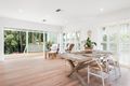 Property photo of 7 Catalina Crescent Avalon Beach NSW 2107