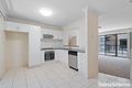 Property photo of 7/207-209 Gertrude Street North Gosford NSW 2250