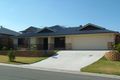 Property photo of 100 Karall Street Ormeau QLD 4208