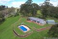 Property photo of 138 Fords Road Koorainghat NSW 2430